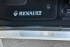 Renault Logan Authentique 2013.  12