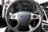 Ford Focus  2013.  9