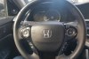 Honda Accord  2015.  12