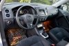 Volkswagen Tiguan 2.0TSI 2017.  7