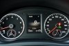 Volkswagen Tiguan 2.0TSI 2017.  10