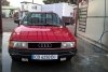 Audi 80  1989.  2