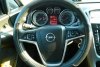 Opel Astra  2013.  10
