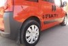 Fiat Fiorino 1.3MultiJet 2008.  14