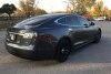 Tesla Model S 75 2016.  6