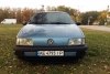 Volkswagen Passat GL 1.8 1990.  3