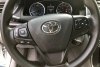 Toyota Camry  2017.  7