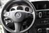 Mercedes GLK-Class  2012.  8