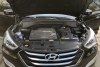 Hyundai Santa Fe Diesel_Full 2013.  14