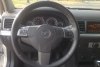 Opel Vectra  2008.  7