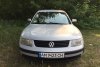 Volkswagen Passat 1.8T 1999.  2