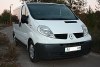 Renault Trafic PASS A///C 2012.  1
