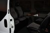 Renault Trafic PASS A///C 2012.  14