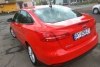 Ford Focus 2.0 160 ps 2017.  3