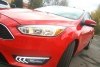 Ford Focus 2.0 160 ps 2017.  6