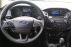 Ford Focus 2.0 160 ps 2017.  8
