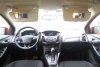 Ford Focus 2.0 160 ps 2017.  9