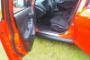 Ford Focus 2.0 160 ps 2017.  10