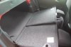 Ford Focus 2.0 160 ps 2017.  12