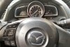 Mazda 3  2014.  4