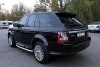 Land Rover Range Rover Sport  2012.  5