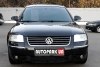 Volkswagen Passat B5 2005.  1
