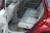 Chrysler PT Cruiser  2008. Фото 12