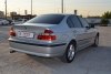 BMW 3 Series  2003.  4