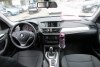 BMW X1  2014.  7