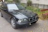 BMW 3 Series  1997.  1