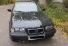 BMW 3 Series  1997.  2