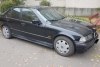 BMW 3 Series  1997.  5