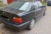 BMW 3 Series  1997.  6