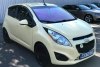 Chevrolet Spark A/T 2013.  1