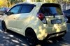 Chevrolet Spark A/T 2013.  3
