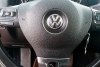 Volkswagen Tiguan  2012.  8