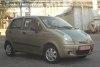 Daewoo Matiz    2006.  8
