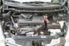 Nissan Note  2011.  4