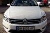 Volkswagen Passat  2014.  5