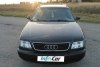 Audi A6 Avant 1996.  5