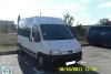 Peugeot Boxer  2006. ���� 1