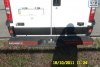 Peugeot Boxer  2006. ���� 2