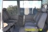 Peugeot Boxer  2006. ���� 3