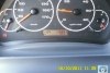 Peugeot Boxer  2006. ���� 4