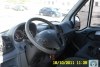 Peugeot Boxer  2006. ���� 5