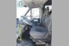 Peugeot Boxer  2006. ���� 6