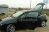 Opel Tigra  1995. ���� 2