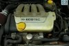 Opel Tigra  1995. ���� 3