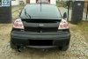 Opel Tigra  1995. ���� 4