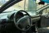 Opel Tigra  1995. ���� 5